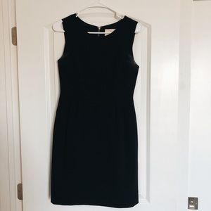 Kate Spade LBD